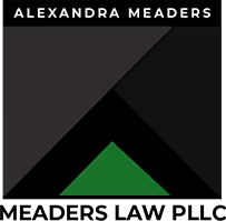 Meaders Law PLLC