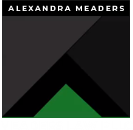 Meaders Law PLLC